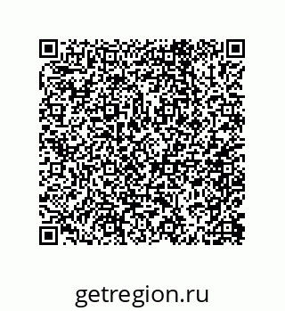 79062851298