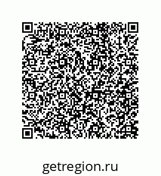 79062851300
