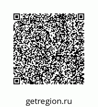 79062851301