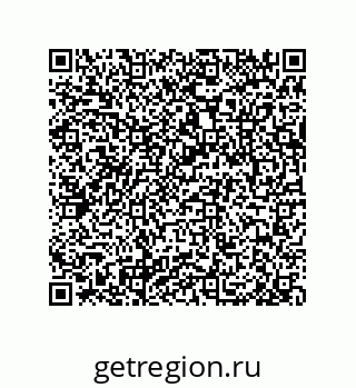 79062851302