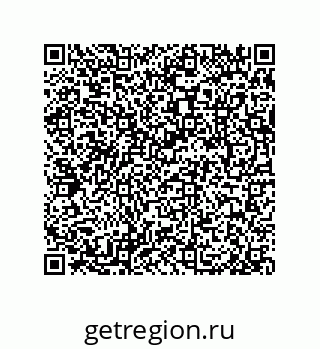 79062851303