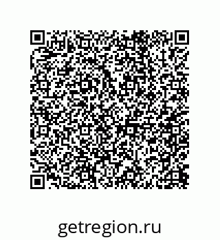 79062851304