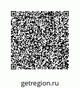 79062851305