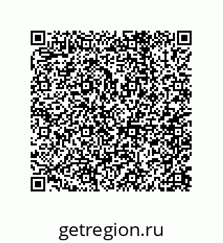 79062851306