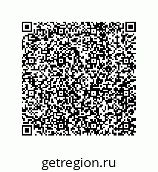 79062851307