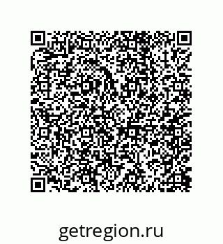 79062851308