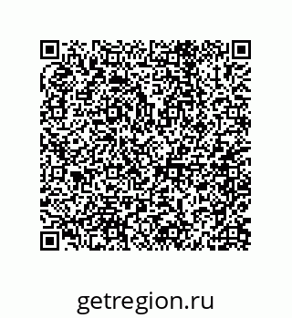 79062851313