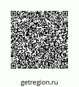 79062851314