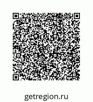 79062851315