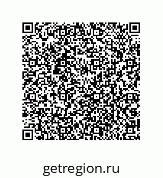 79062851316
