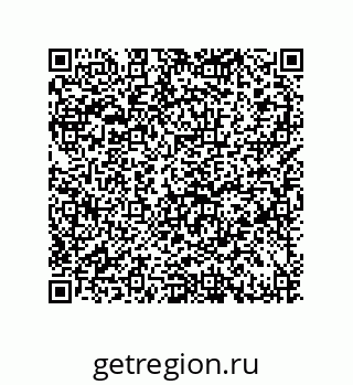 79062851317