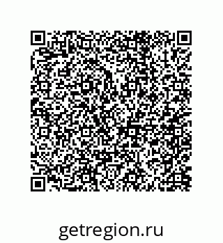 79062851320