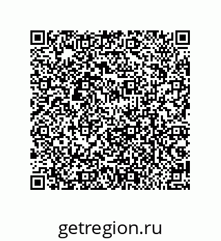79062851321