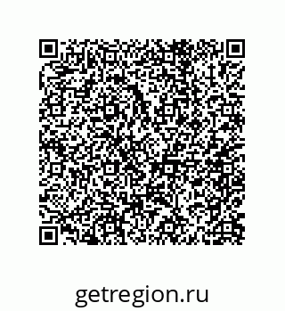 79062851322