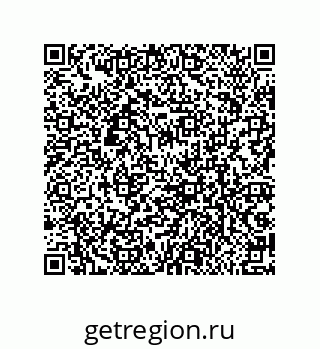 79062851323