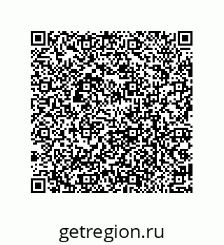 79062851327