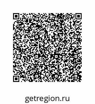 79062851329