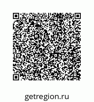 79062851330