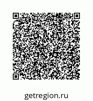 79062851331