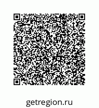 79062851332