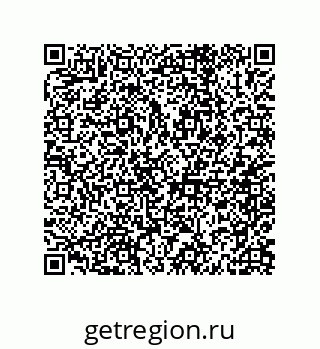 79062851333