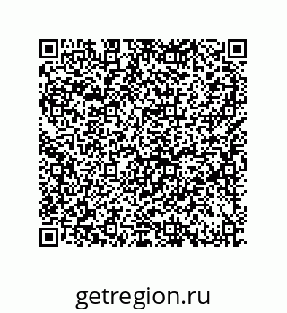 79062851334