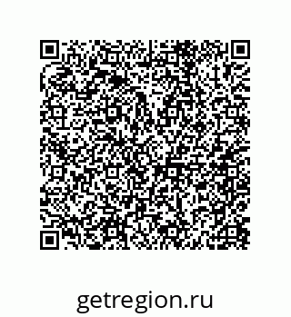79062851335