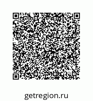 79062851338