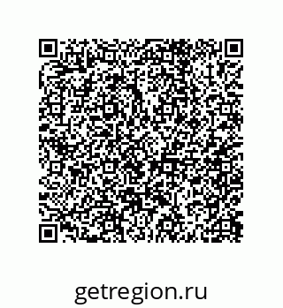 79062851339