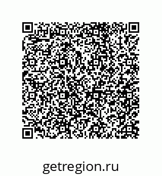 79062851342