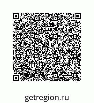 79062851343