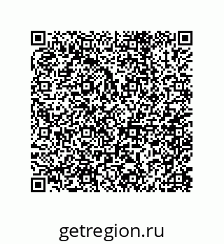 79062851345
