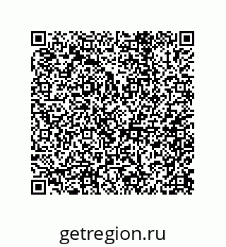 79062851346