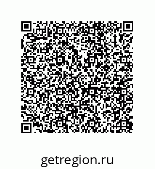 79062851348