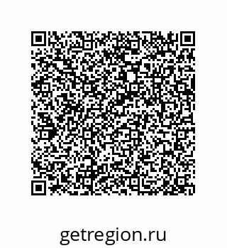 79062851349