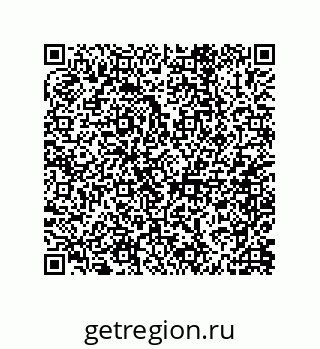 79062851350