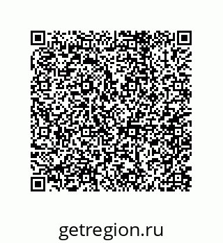 79062851351