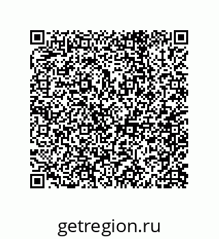 79062851352