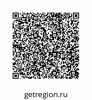 79062851354
