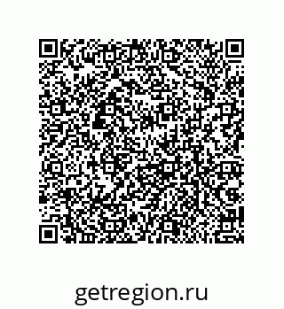 79062851355