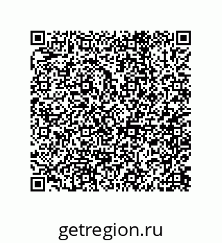 79062851356