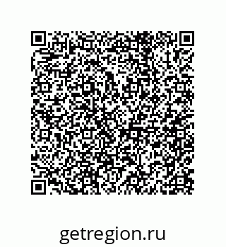 79062851357