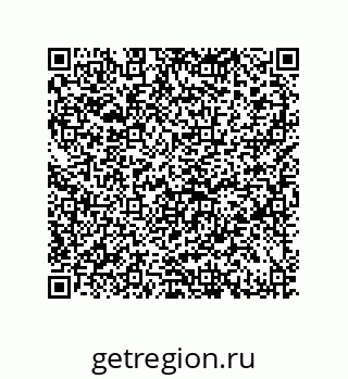 79062851359