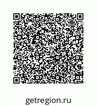 79062851362