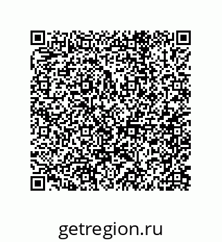 79062851363