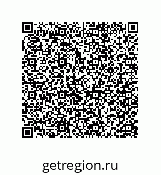 79062851365