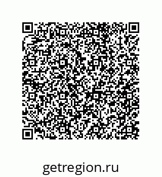 79062851367