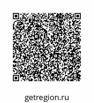79062851374