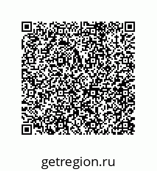79062851375