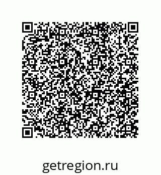 79062851377